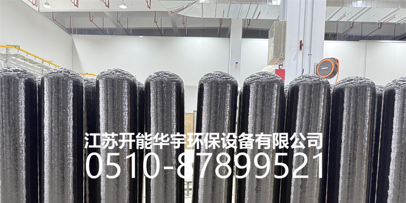 沧州市过滤罐活性炭罐 - 推荐