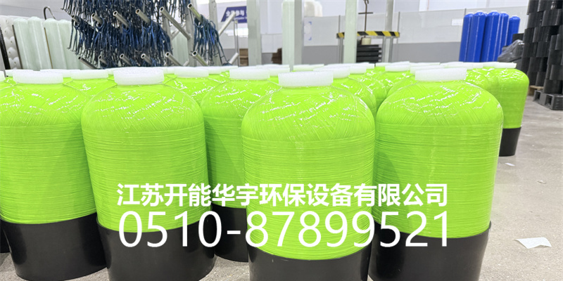 沧州市活性炭过滤罐砂滤罐 - 哪里好